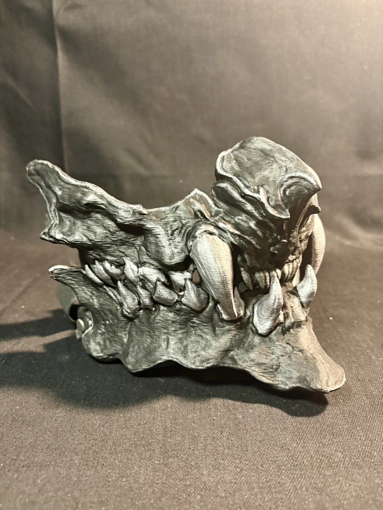 LD-3.2 Regular color