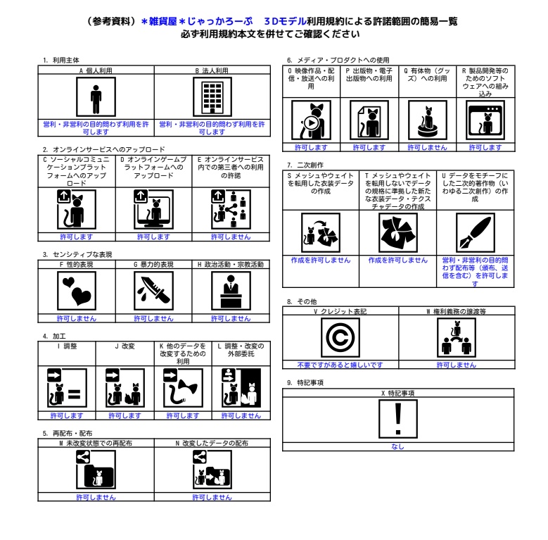 【無料】すやすやかくれんぼ~カップケーキ編~【MA対応】