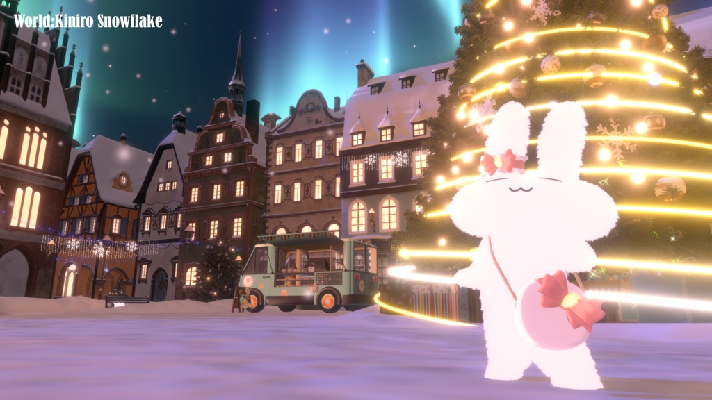 ãVRCãðãããããªãã³ðãäžéšç¡æã