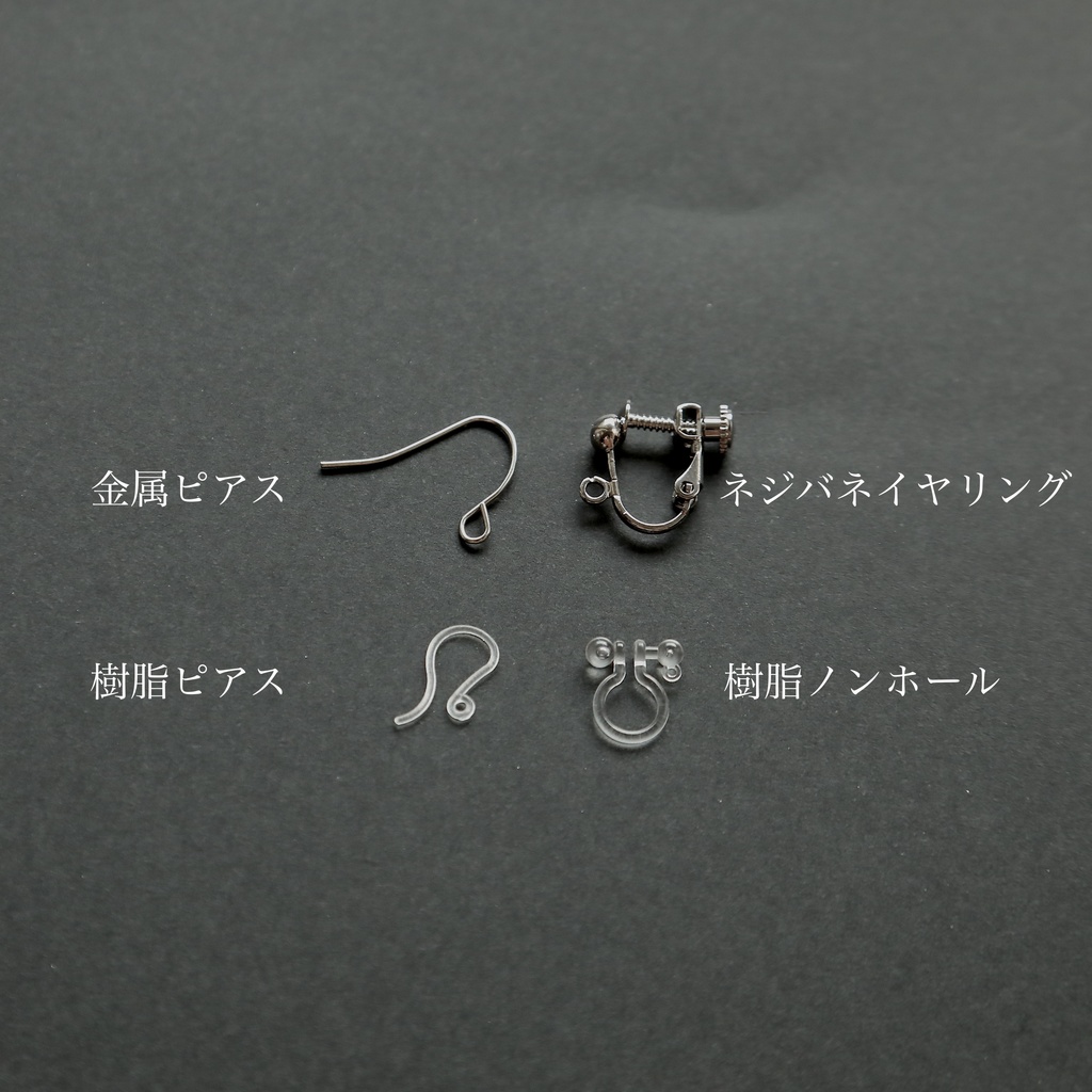 数式プレートネックレス 科学雑貨scientia Booth