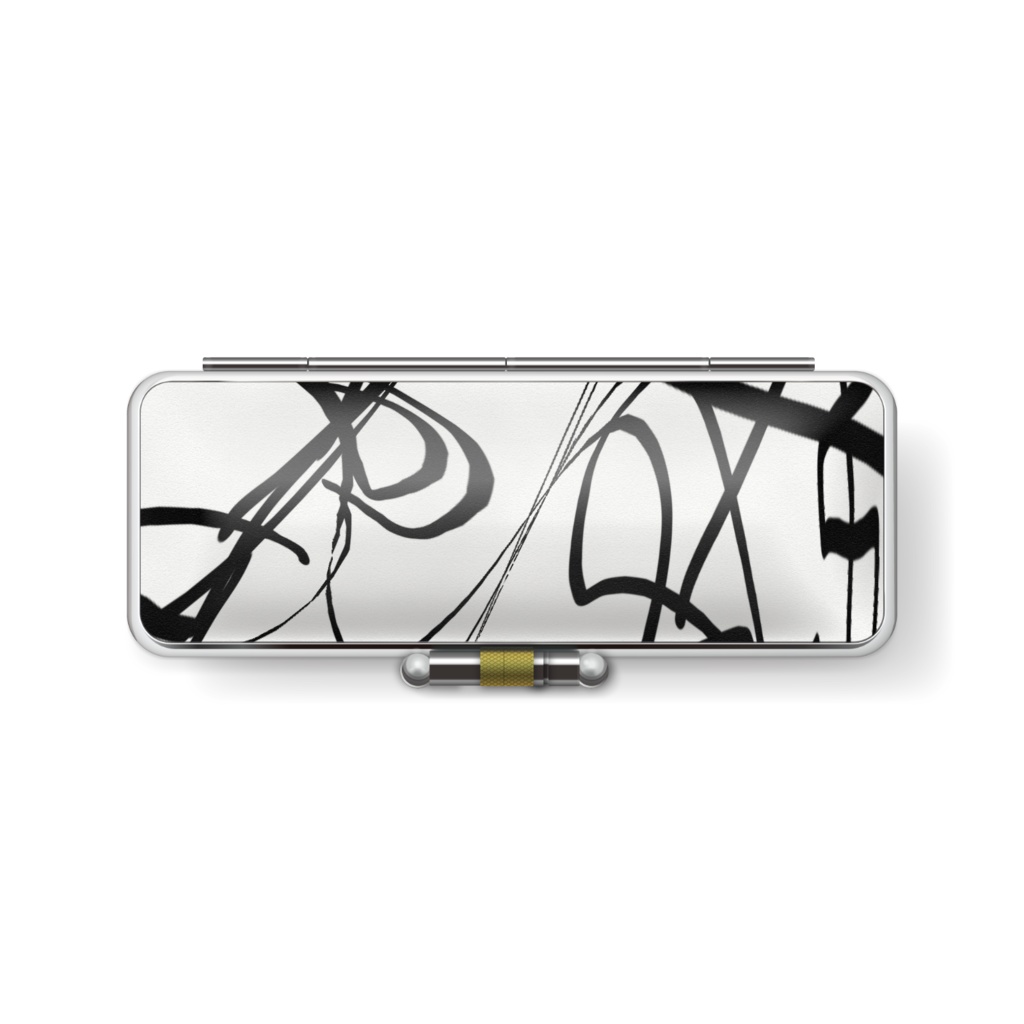 seal case