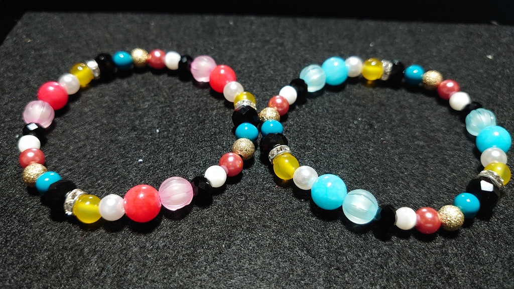 あんスタイメージブレス:コズプロ