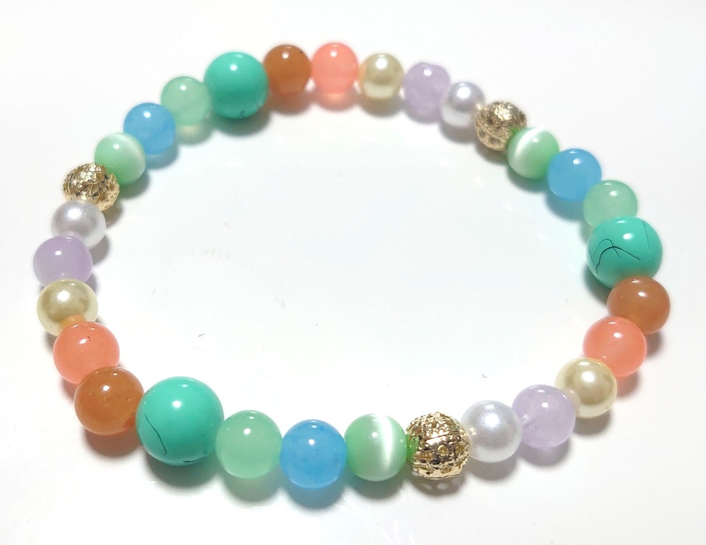 あんスタシャッフルユニットイメージブレス