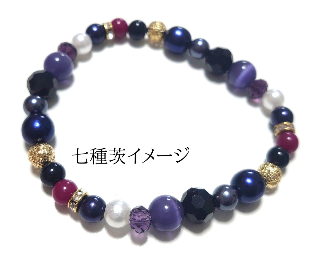 フィーチャー衣装イメージブレス(コズプロ)