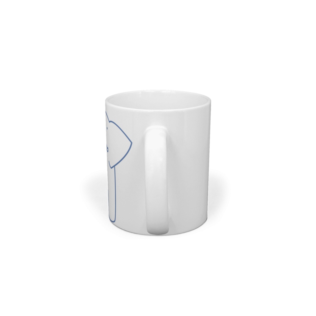 『ぽかぽかアポロ』