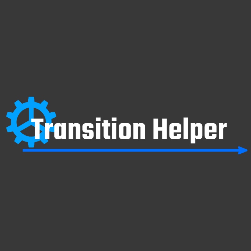 【無料】Transition Helper【Unity拡張Editor】v2.0.2更新