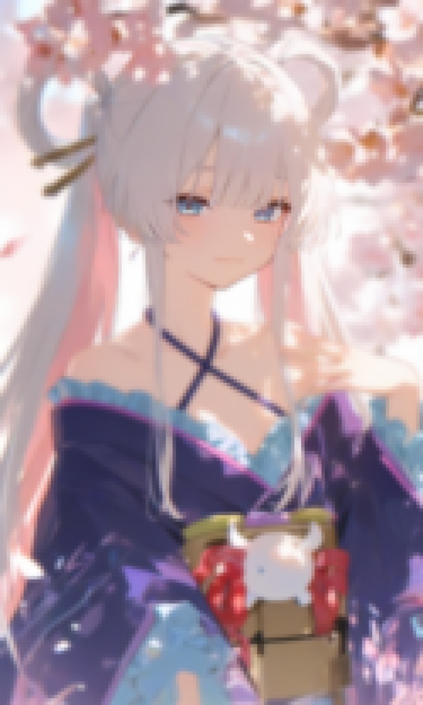 《無料》やっちょ 花見《高画質》