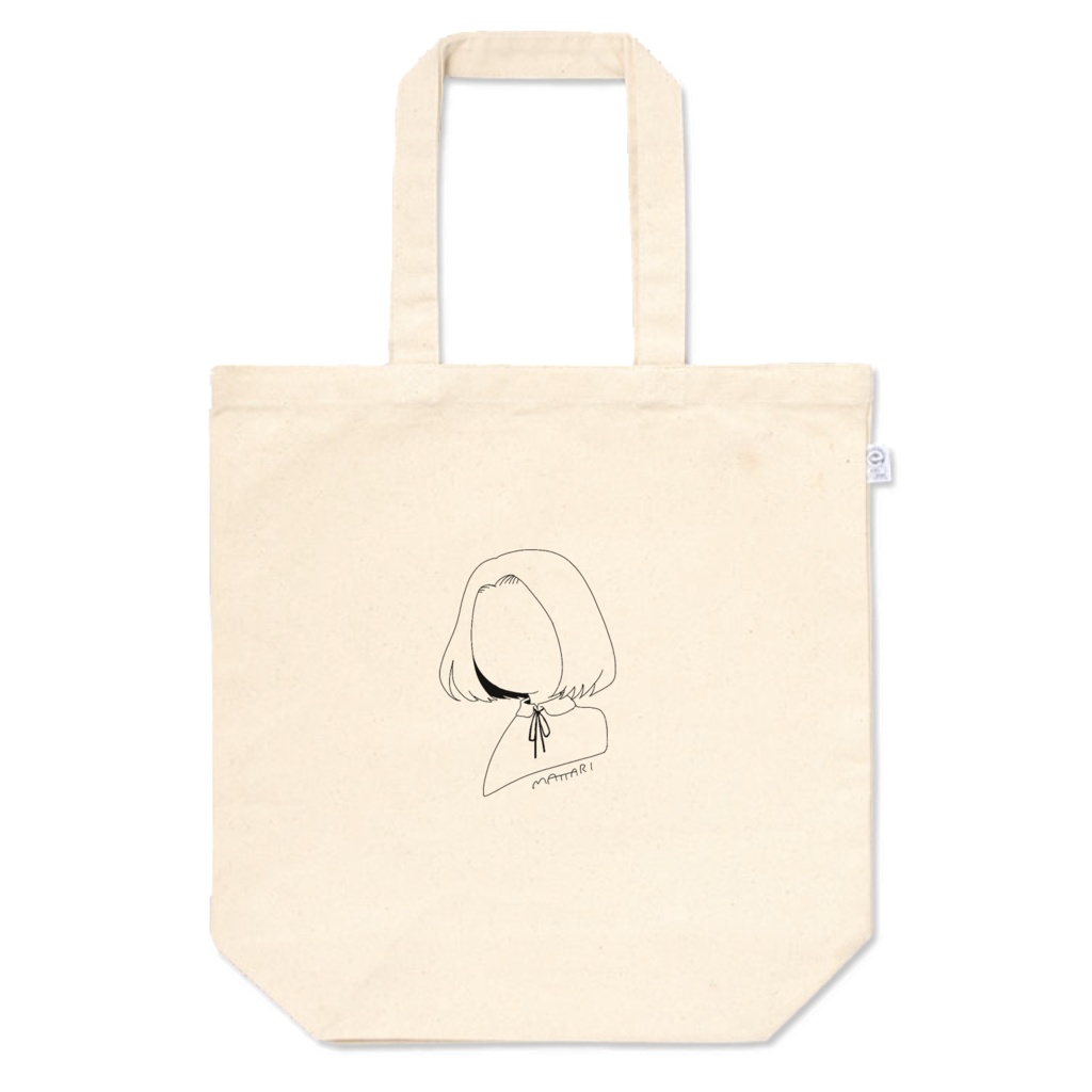 まったりなトート ver.果糖