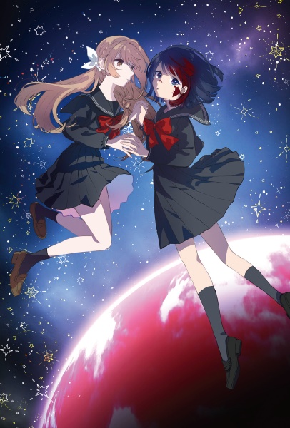 ポストカードセット