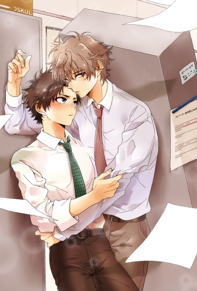 ポストカードセット