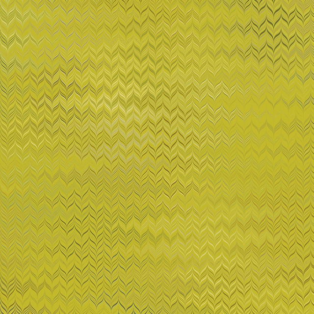 印刷用 <A3判>マーブル紙 zigzag 03B