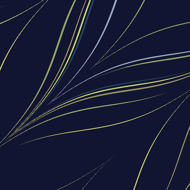 印刷用 <A3判>マーブル紙 getgel 06B