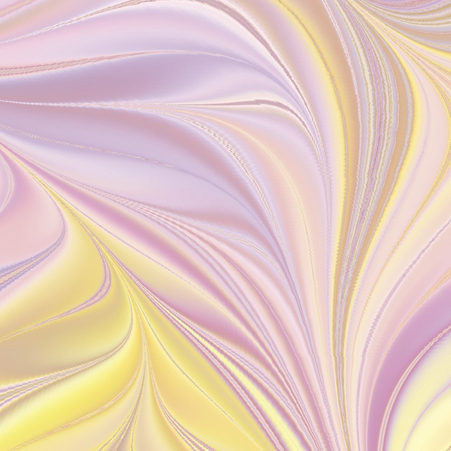 印刷用 <A3判>マーブル紙 chouo 09B