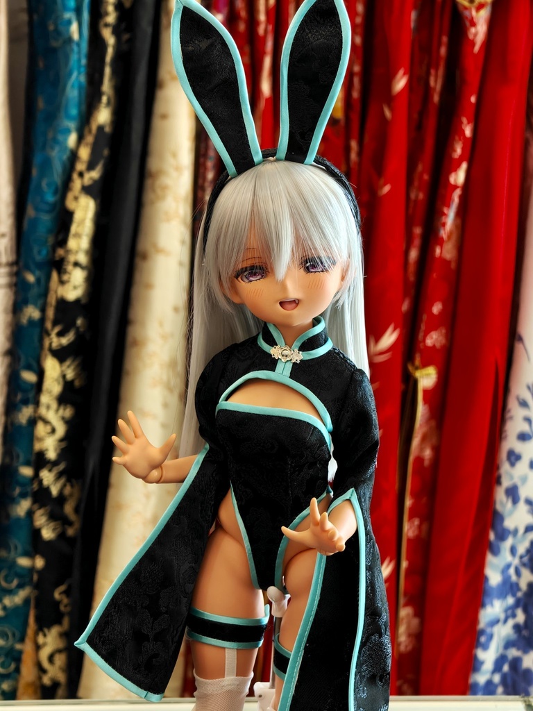 アクセサリー その他