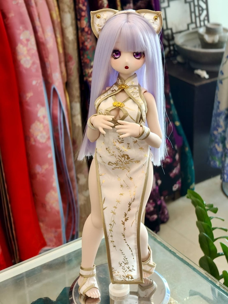 アクセサリー その他