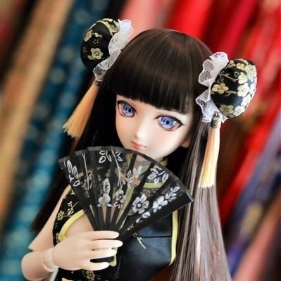 アクセサリー その他