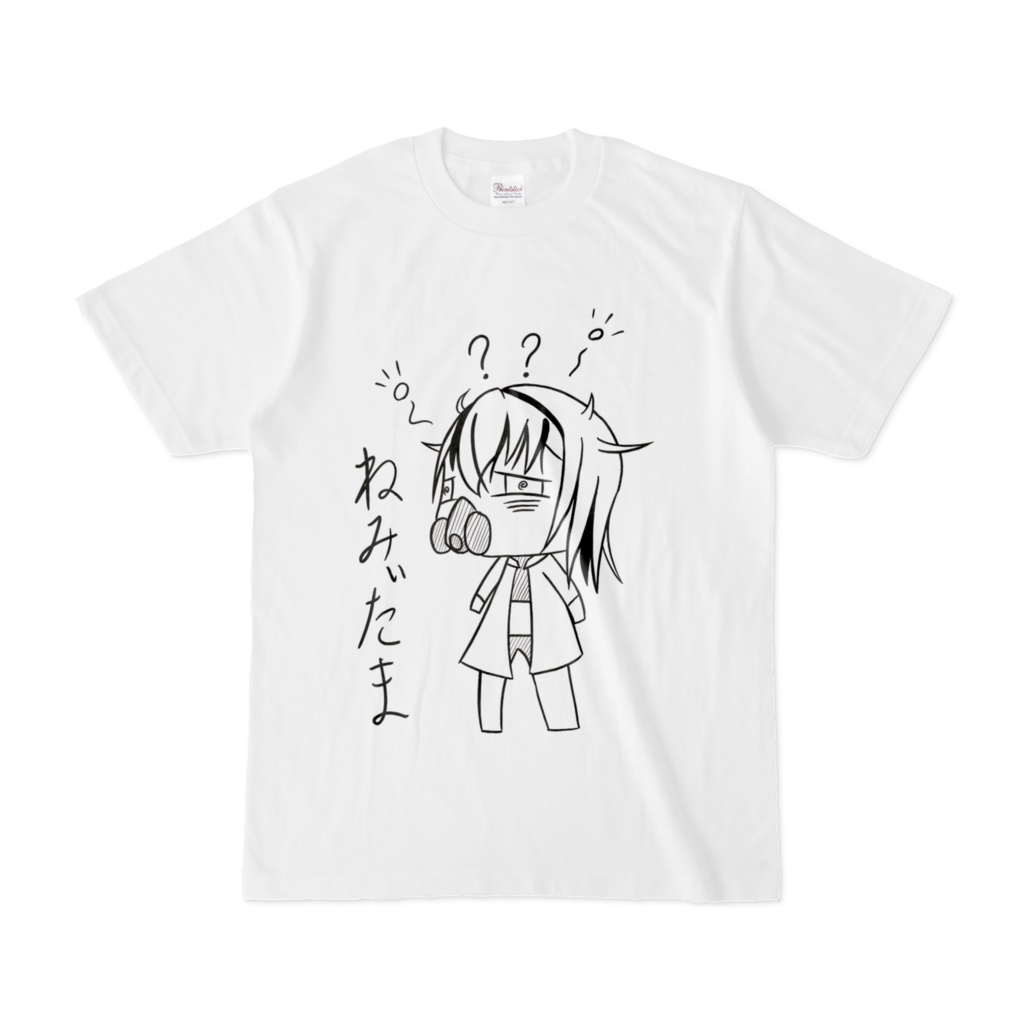 73％以上節約 ぶいすぽっ コラボ Ｔシャツ fawe.org