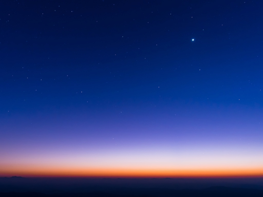 【部屋素材】黄昏の踊り子 - 幸運の四葉亭1【慈悲なきアイオニア】【ココフォリア素材】