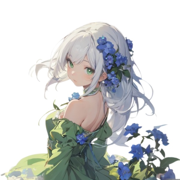 バルタザールの錬金術師 - 幸運の四葉亭2【慈悲なきアイオニア】【TRPGシナリオ】