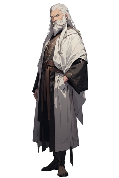 バルタザールの錬金術師 - 幸運の四葉亭2【慈悲なきアイオニア】【TRPGシナリオ】