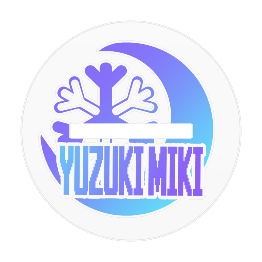 【Re:初配信記念】アクリルフィギュア