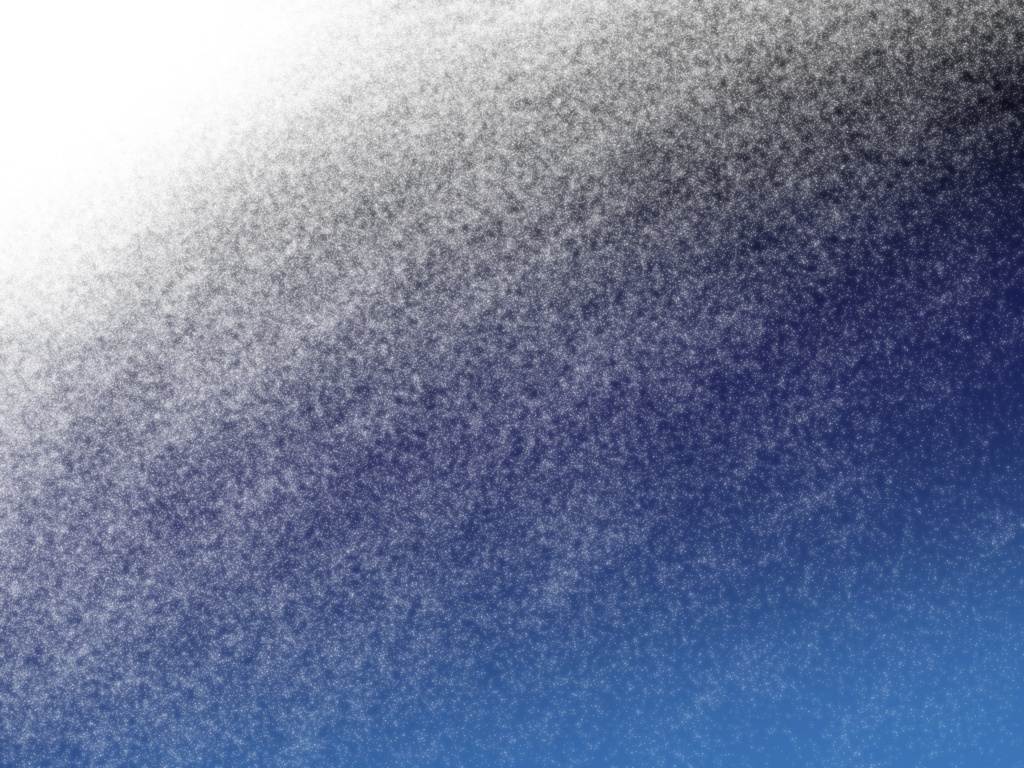 CoC長期シナリオ『水無月学園3年A組』