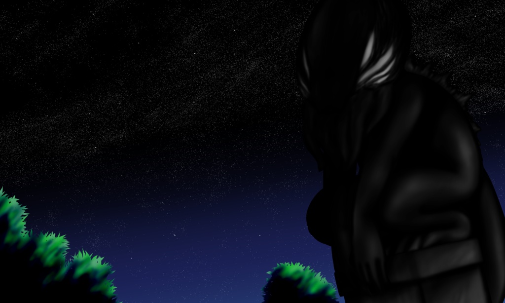 CoCシナリオ『iaiaLULUie』SPLL:E109292