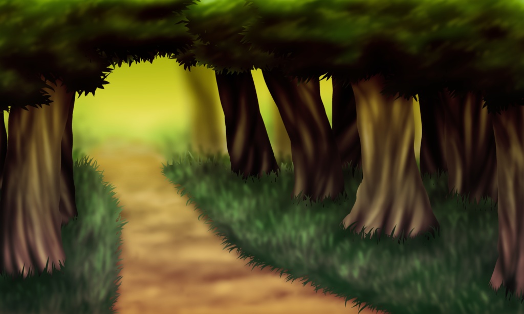 CoCシナリオ『iaiaLULUie』SPLL:E109292