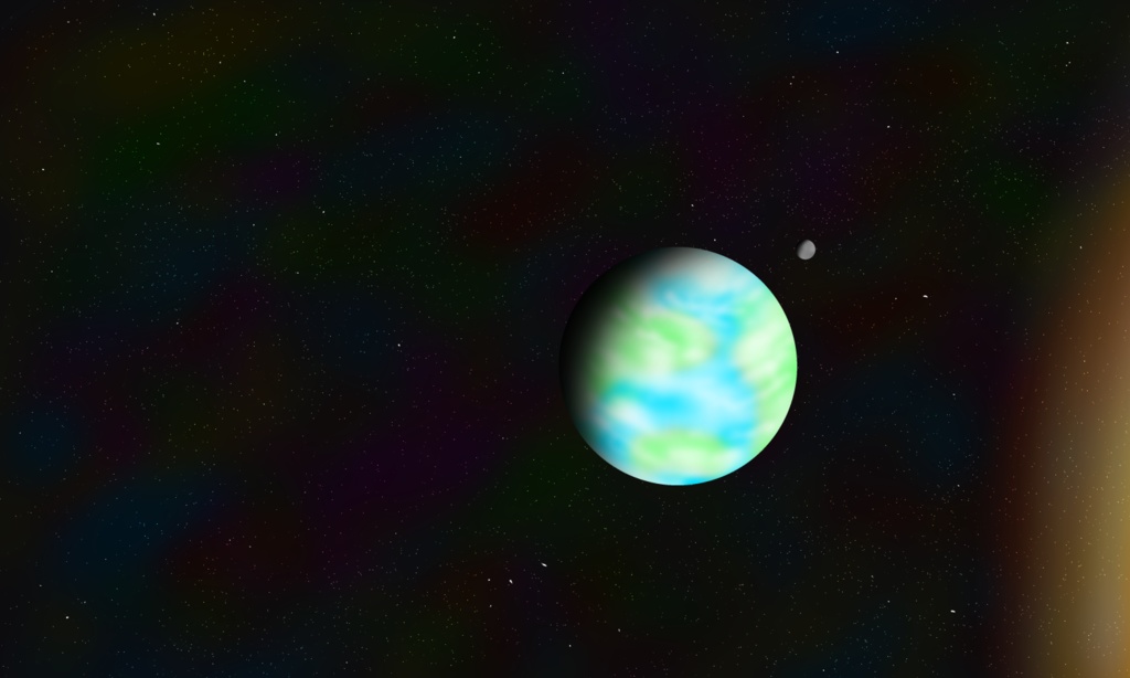 CoCシナリオ『S.O.S.』SPLL:E110329