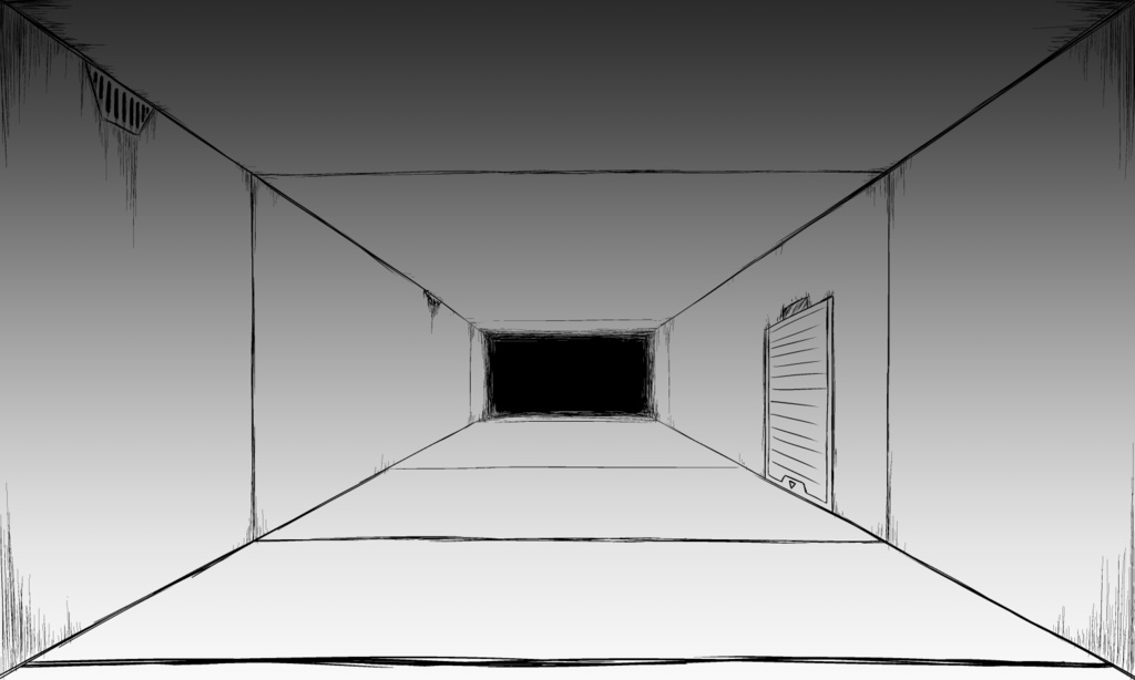 CoCシナリオ『S.O.S.』SPLL:E110329