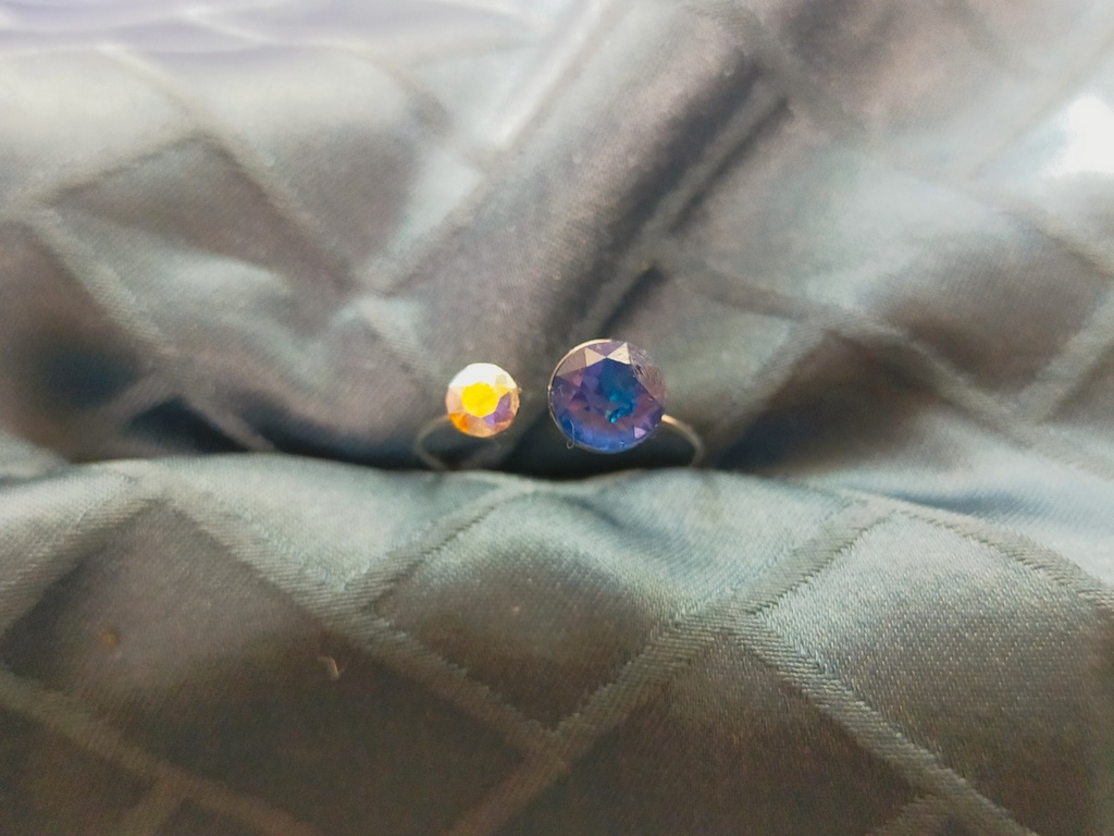 古備前派イメージリング