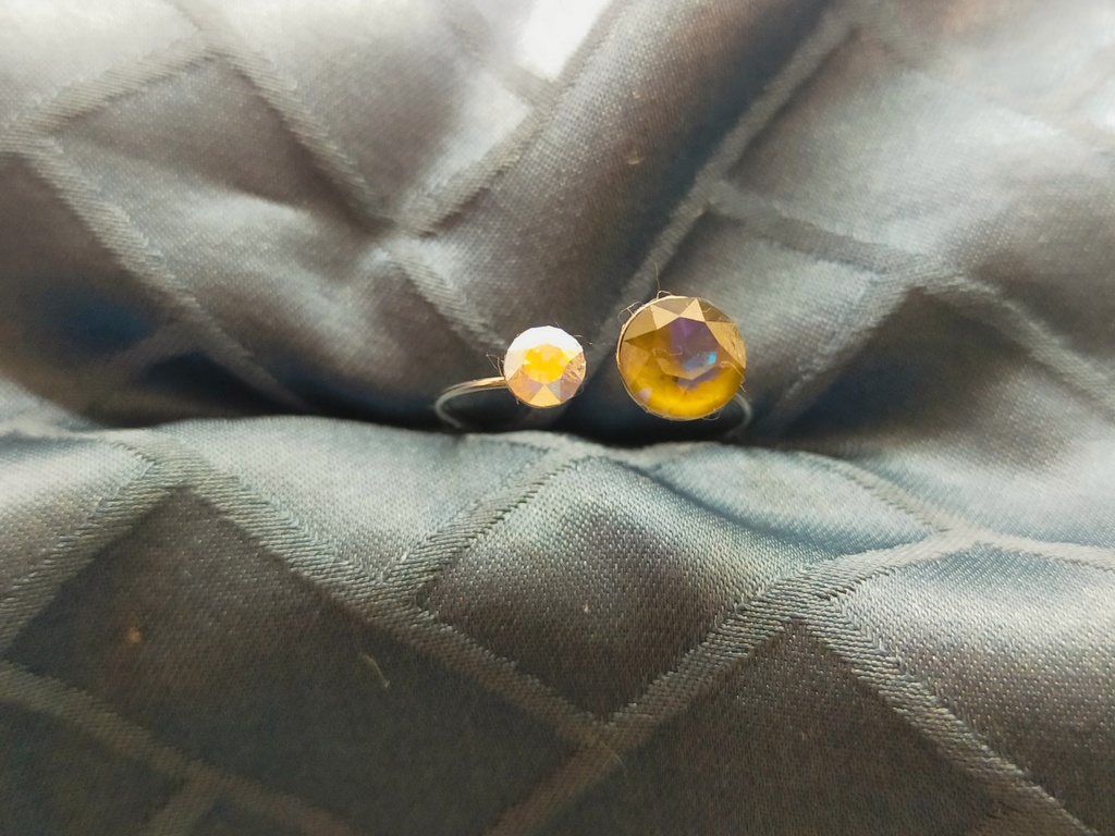 古備前派イメージリング