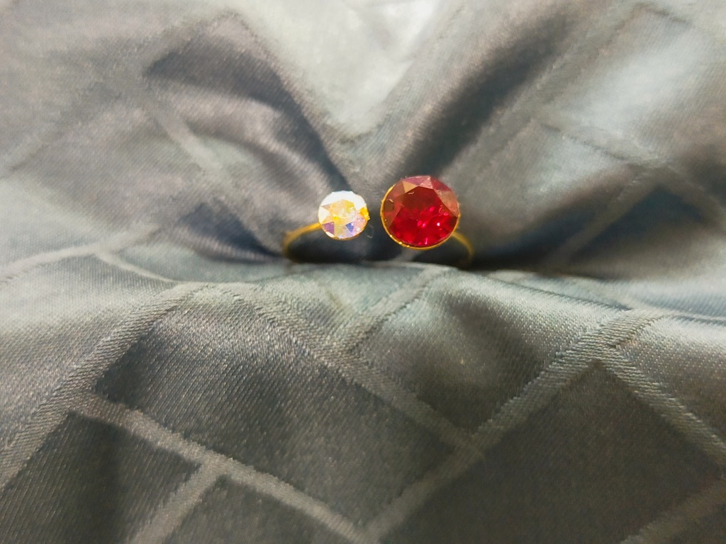 古備前派イメージリング