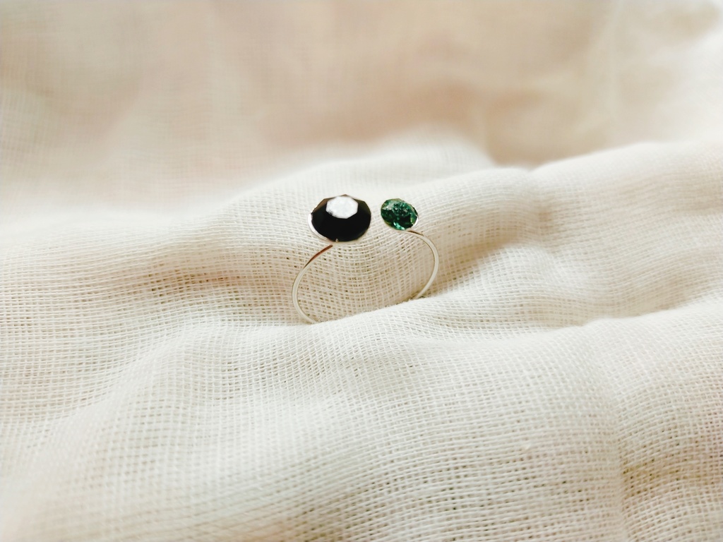 江イメージリング