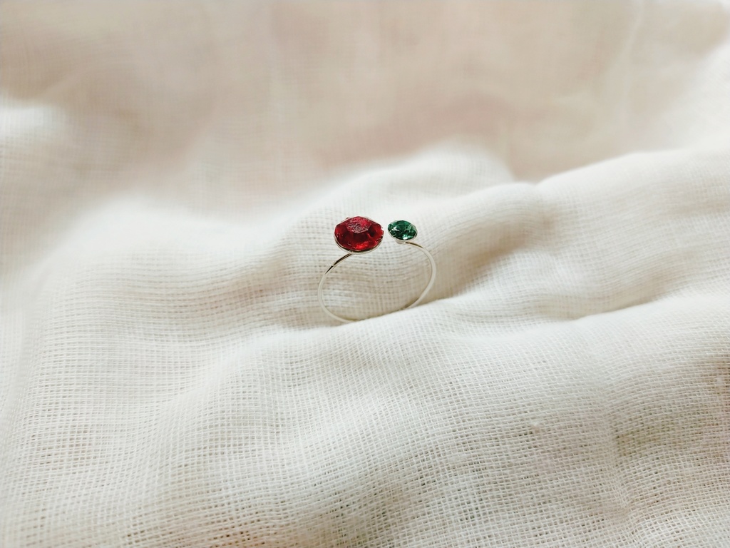 江イメージリング