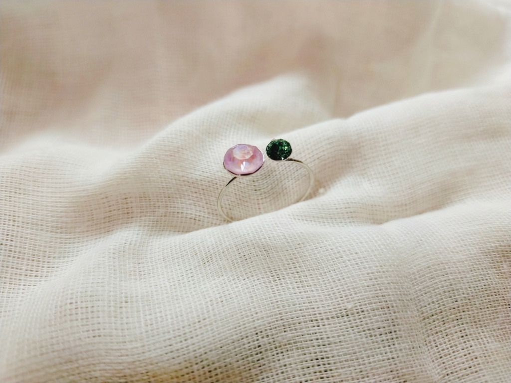 江イメージリング