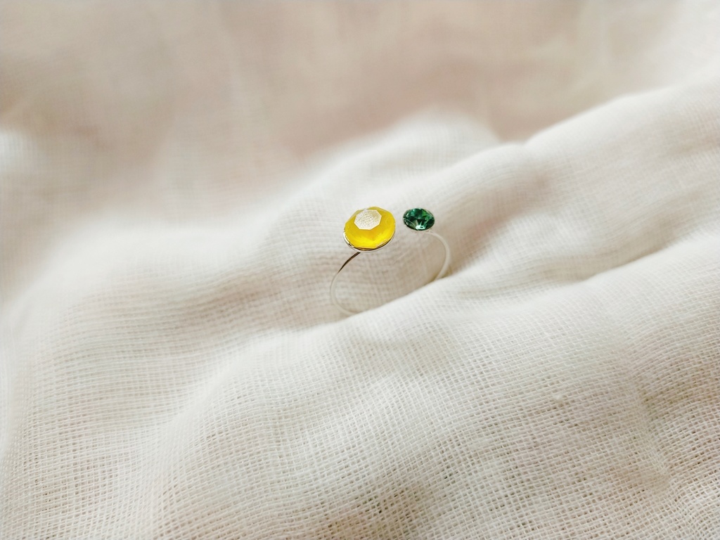 江イメージリング