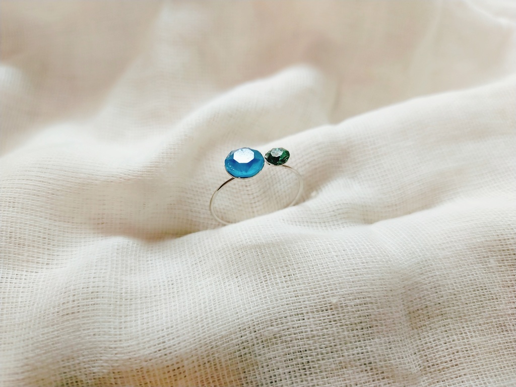 江イメージリング