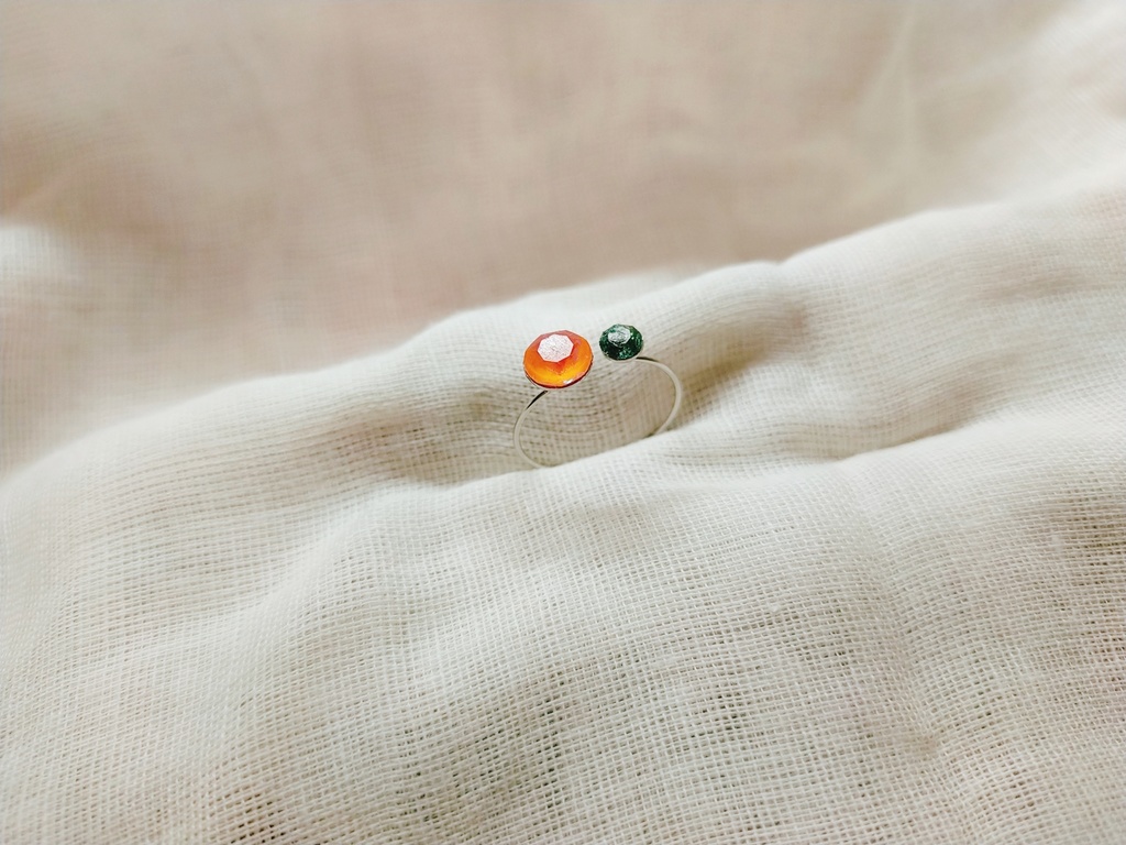 江イメージリング