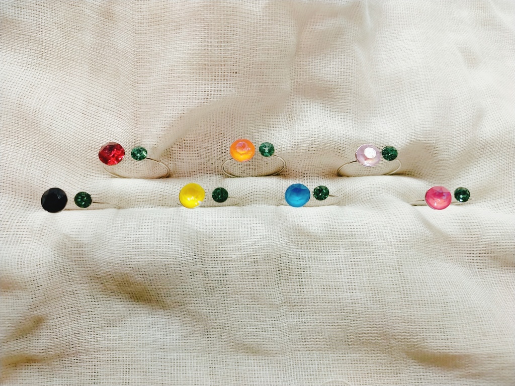 江イメージリング