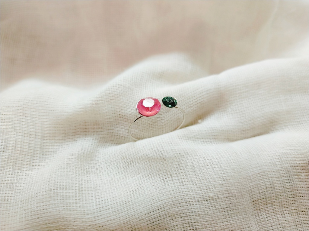 江イメージリング