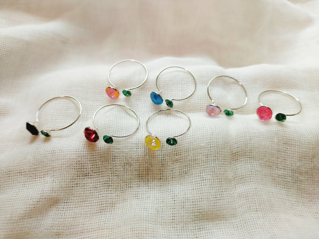 江イメージリング