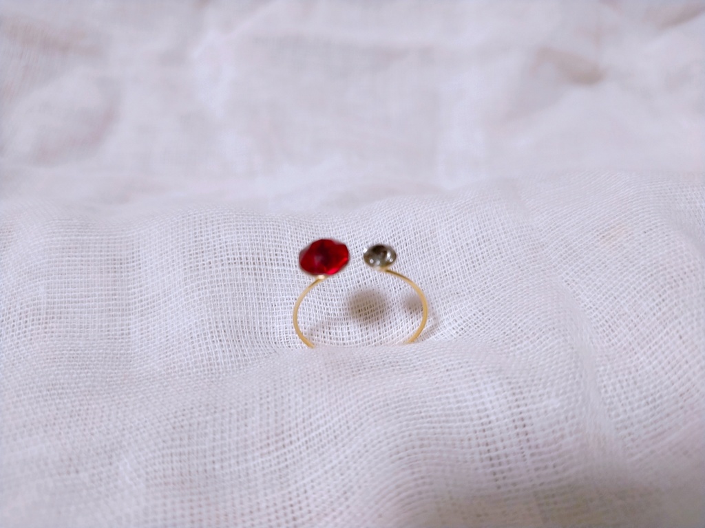 文久土佐組イメージリング