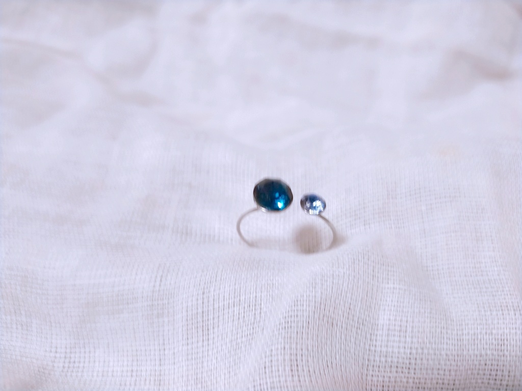 文久土佐組イメージリング