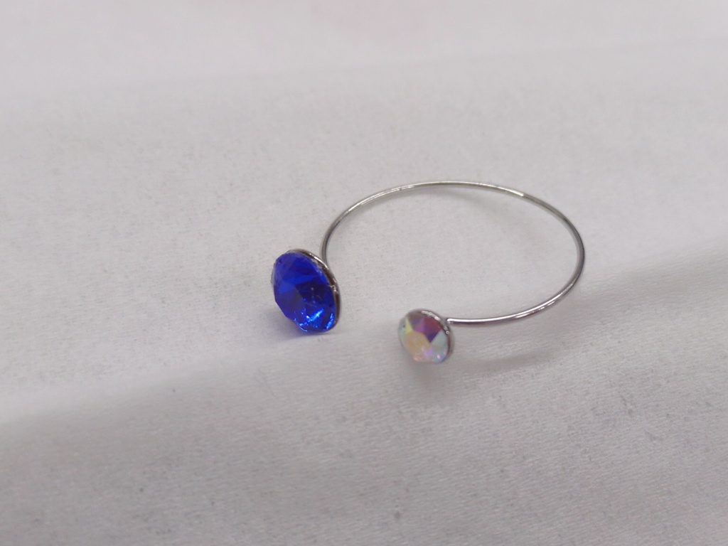 伯仲組イメージリング