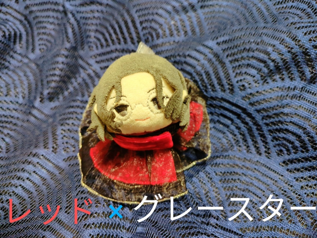 プリマドンナになれちゃう巻き巻きお洋服