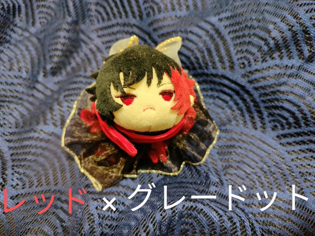 プリマドンナになれちゃう巻き巻きお洋服