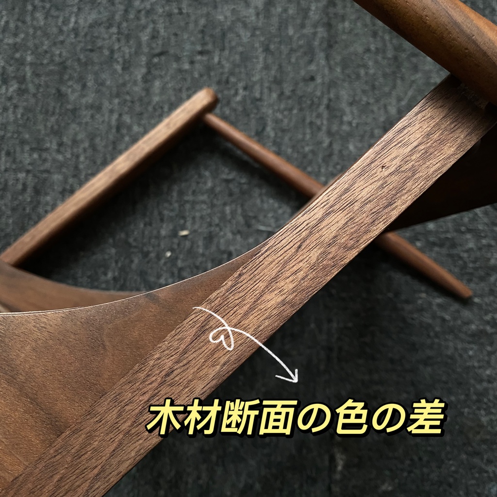 【日本国内発送・即納】ID75　ドール用　南山ソファー