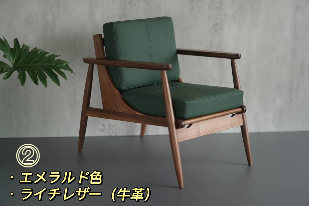 【日本国内発送・即納】ID75　ドール用　南山ソファー