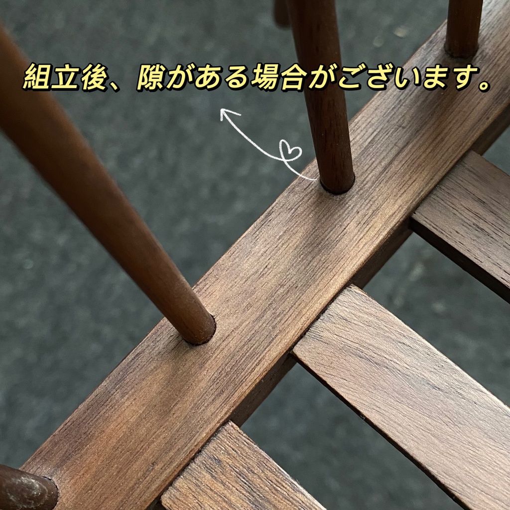 【日本国内発送・即納】ID75　ドール用　南山ソファー